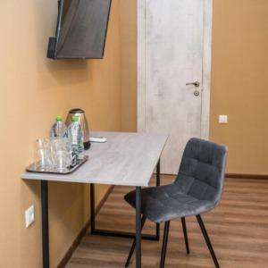 Guest house Amar