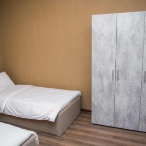 Guest house Amar