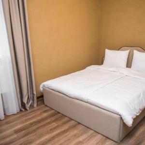 Guest house Amar