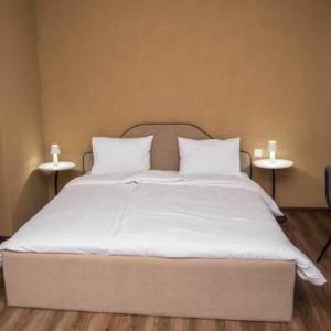 Guest house Amar