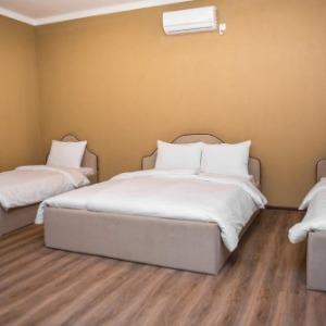 Guest house Amar