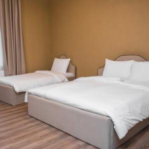 Guest house Amar