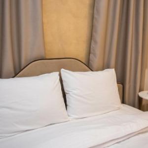 Guest house Amar