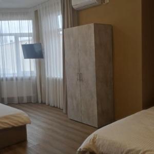 Guest house Amar