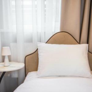 Guest house Amar