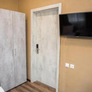 Guest house Amar