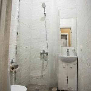 Guest house Amar