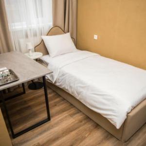 Guest house Amar