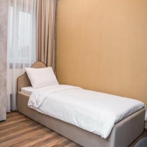 Guest house Amar