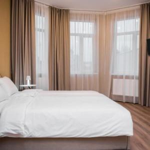 Guest house Amar