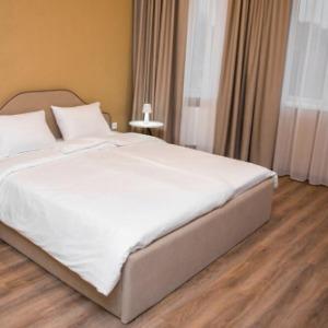 Guest house Amar