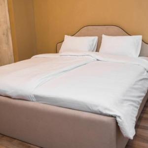Guest house Amar