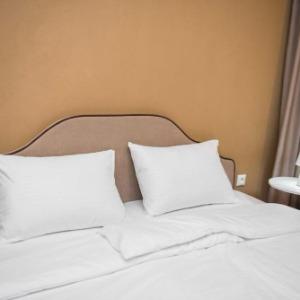 Guest house Amar