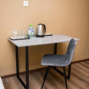 Guest house Amar
