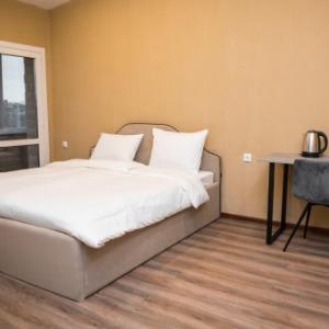 Guest house Amar