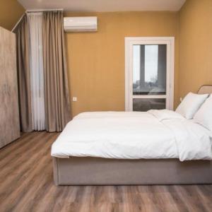Guest house Amar