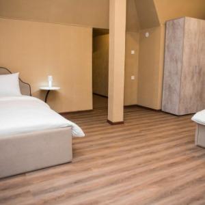 Guest house Amar