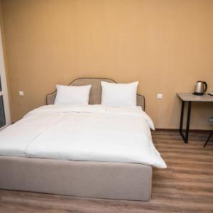 Guest house Amar