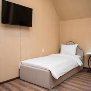Guest house Amar