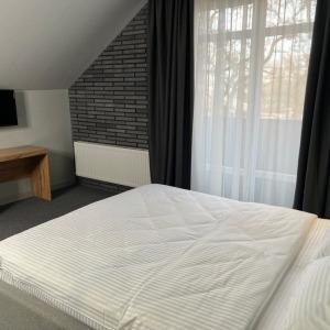Mini Hotel Grey