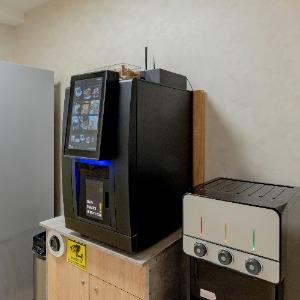 Гостиница Антонпалыч