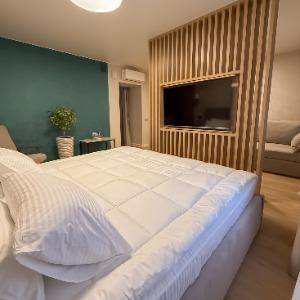 Hotel Antonpalych