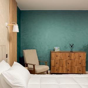 Hotel Antonpalych