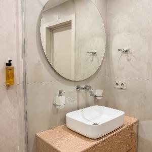 Hotel Antonpalych