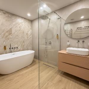 Hotel Antonpalych