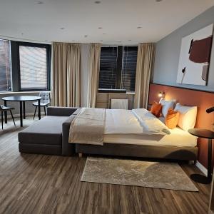 25/7 Zanevsky Hotel