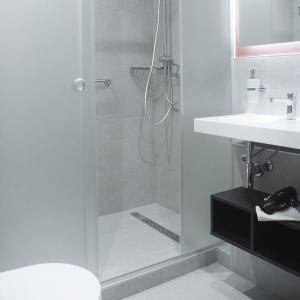 25/7 Zanevsky Hotel