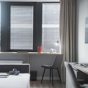 25/7 Zanevsky Hotel
