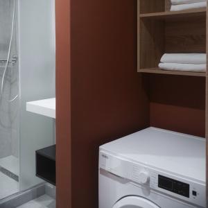 25/7 Zanevsky Hotel