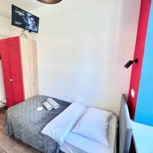 Apart-Hotel RedBaltic Plus