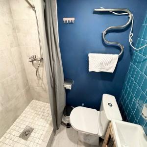 Apart-Hotel RedBaltic Plus