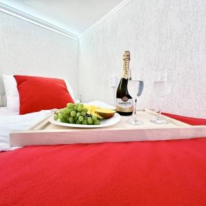 Apart-Hotel RedBaltic Plus