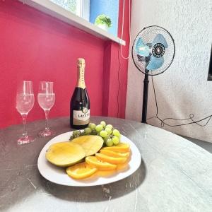 Apart-Hotel RedBaltic Plus