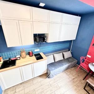 Apart-Hotel RedBaltic Plus