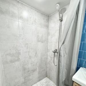 Apart-Hotel RedBaltic Plus