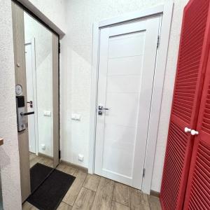 Apart-Hotel RedBaltic Plus