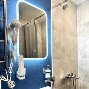 Apart-Hotel RedBaltic Plus
