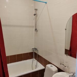 Hotel Avenyu