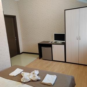 Hotel Avenyu