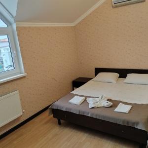Hotel Avenyu