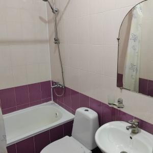Hotel Avenyu