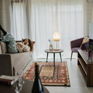 Hotel VereskOtel