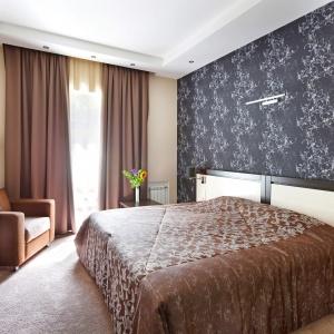 Hotel VereskOtel