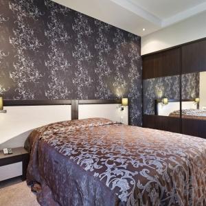 Hotel VereskOtel