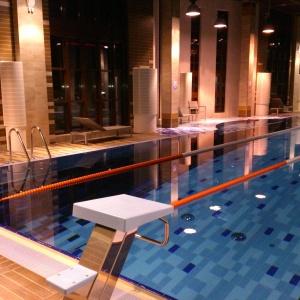 Hotel VereskOtel