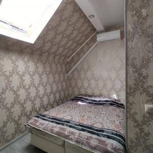 Гостевой дом Юлиана